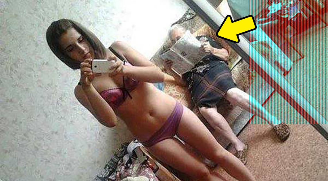 Подруга в сауне снимает своих подружек голыми на камеру телефона