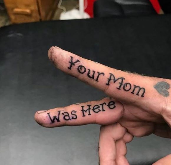 Default cringe3