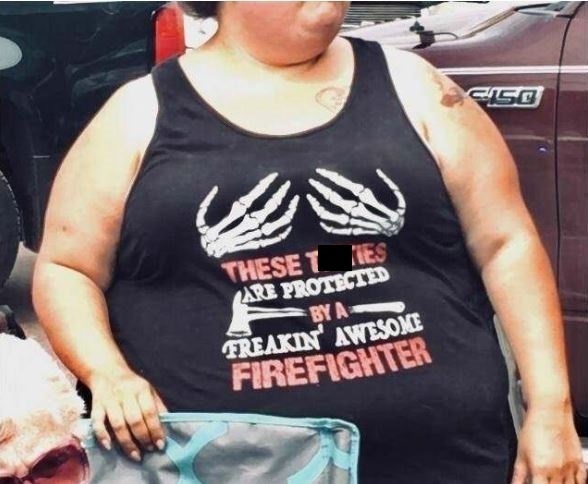 Default cringe4
