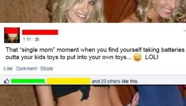 Default cringe6