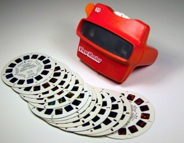 Default nostalgie4