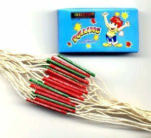 Default nostalgie8