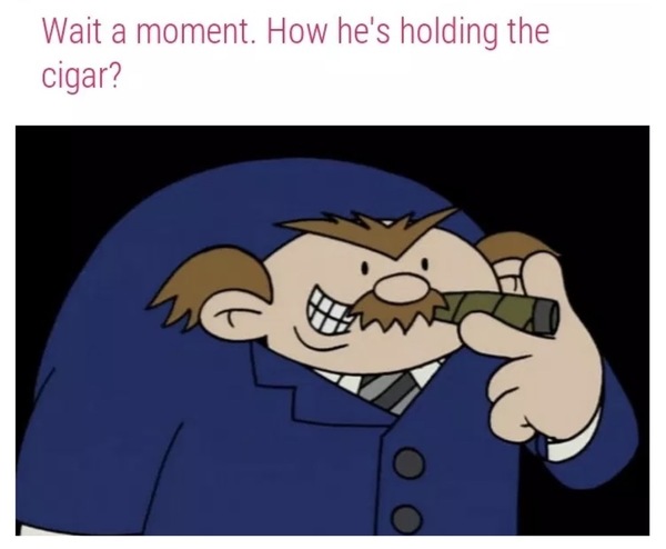 Default logica4
