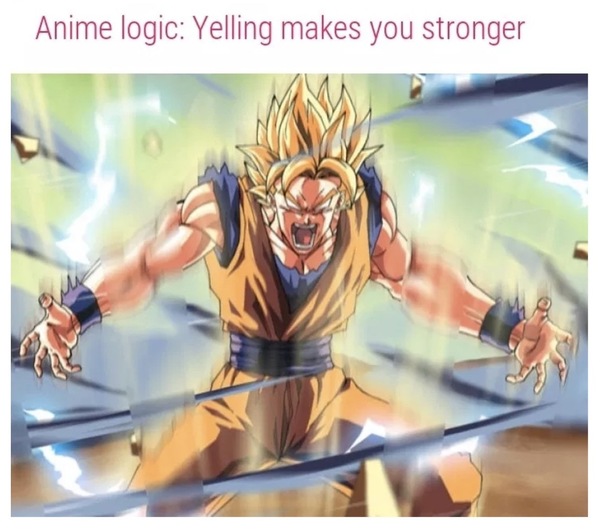 Default logica5