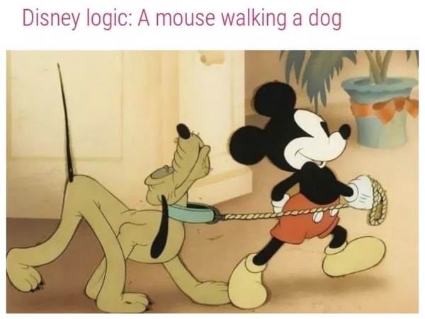 Default logica9