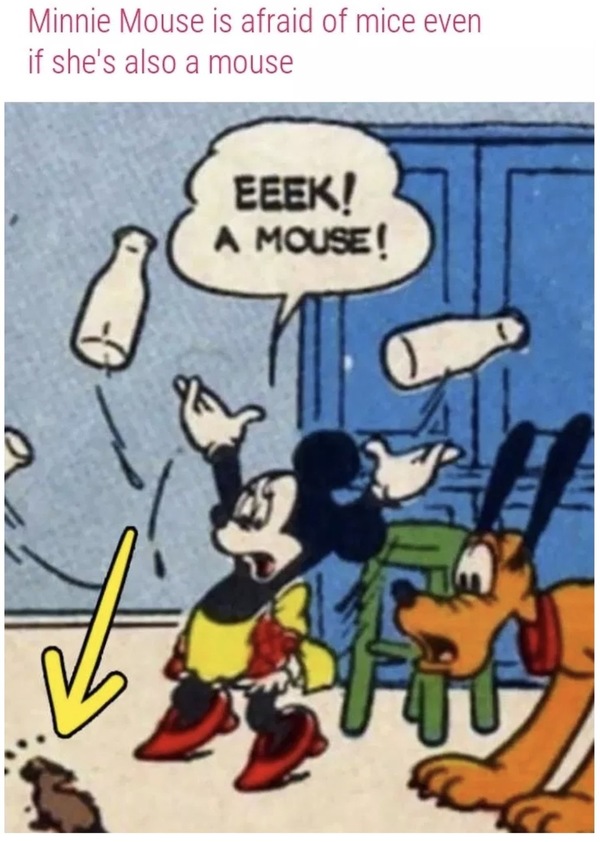 Default logica18