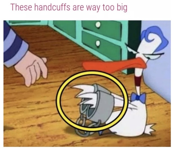 Default logica22