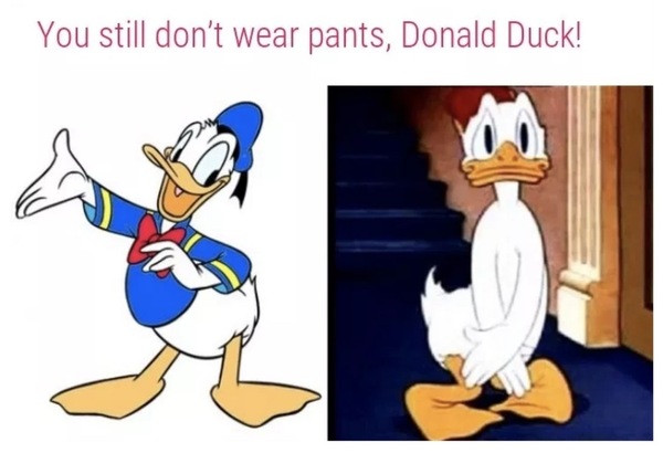Default logica24