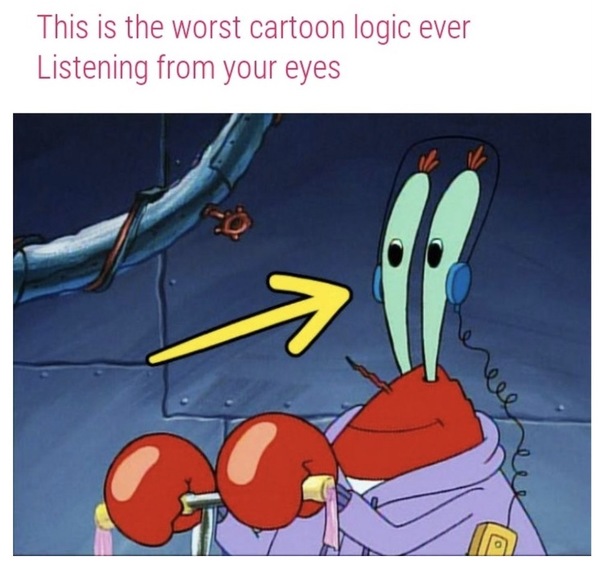 Default logica26