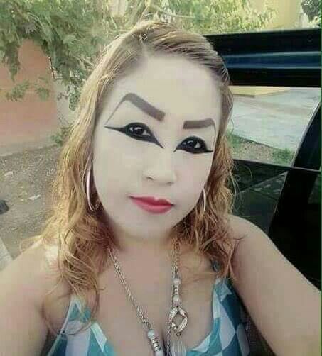 Default makeup1