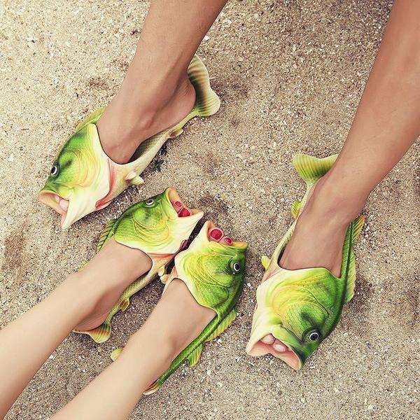 Geef energie baseren Weggelaten 19 vet handige schoenen voor mensen die geen zin hebben in warme voeten  deze zomer | Kakhiel
