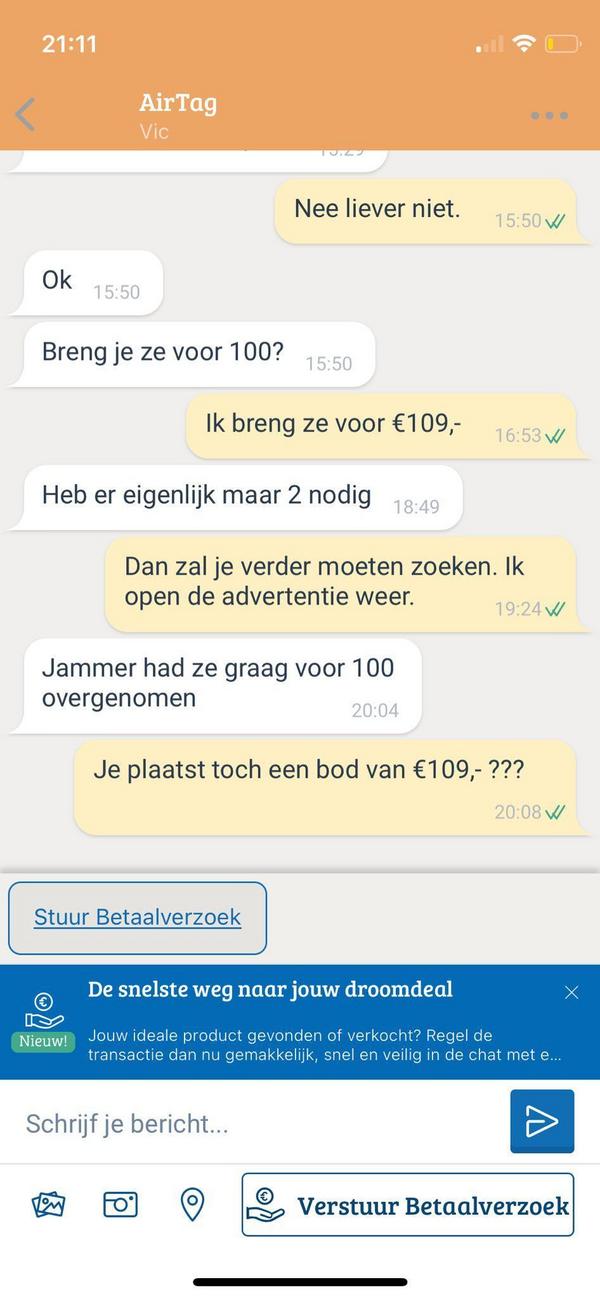 Vermakelijke Plaatjes Om Je Dinsdag Mee Door Te Komen Kakhiel