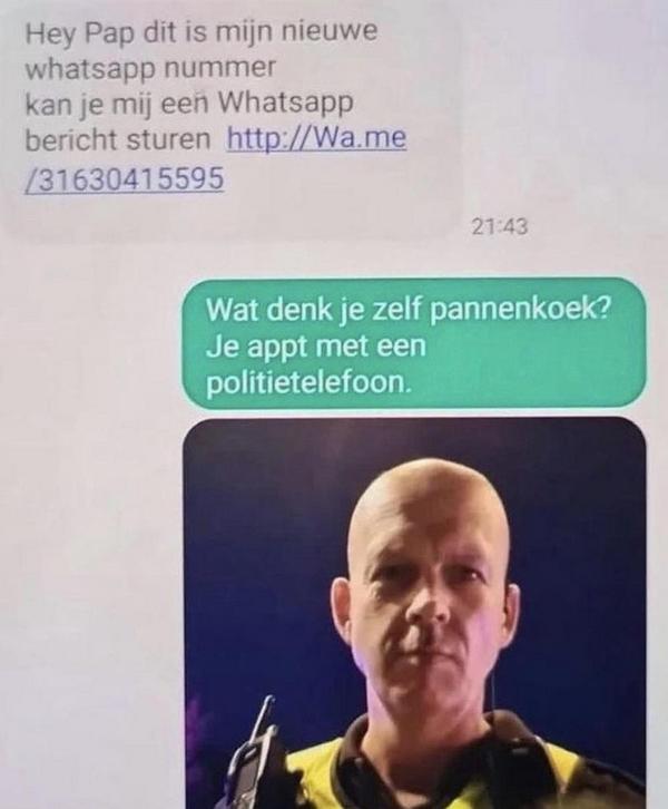 20 Vet Domme Gesprekken Om Je Dinsdag Mee Door Te Komen Kakhiel