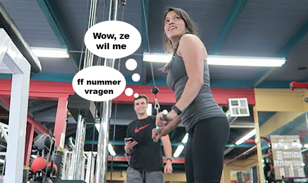 Wc borstel in kut dikke vrouwen die neuken B2b body massage gangbang meedoen
