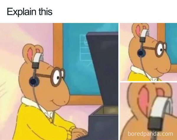 Default 006