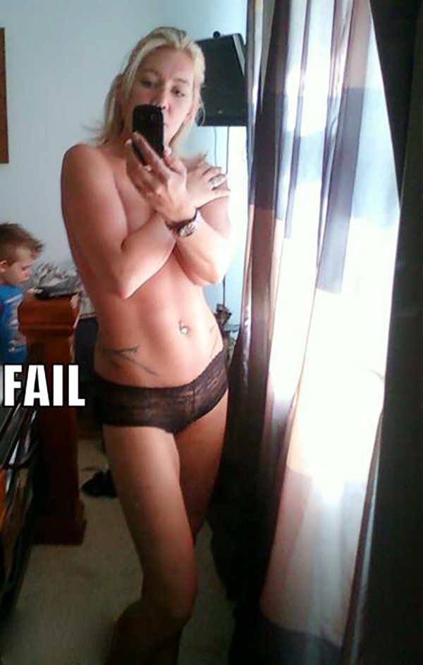 Default 08