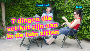 kut