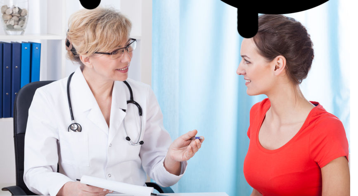 Seksueel actief Kakhiel