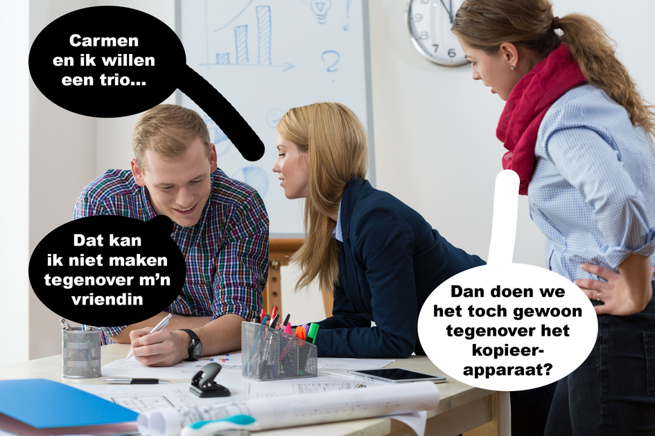sex tape Arabisch harde seks sex tape Arabisch harde seks
