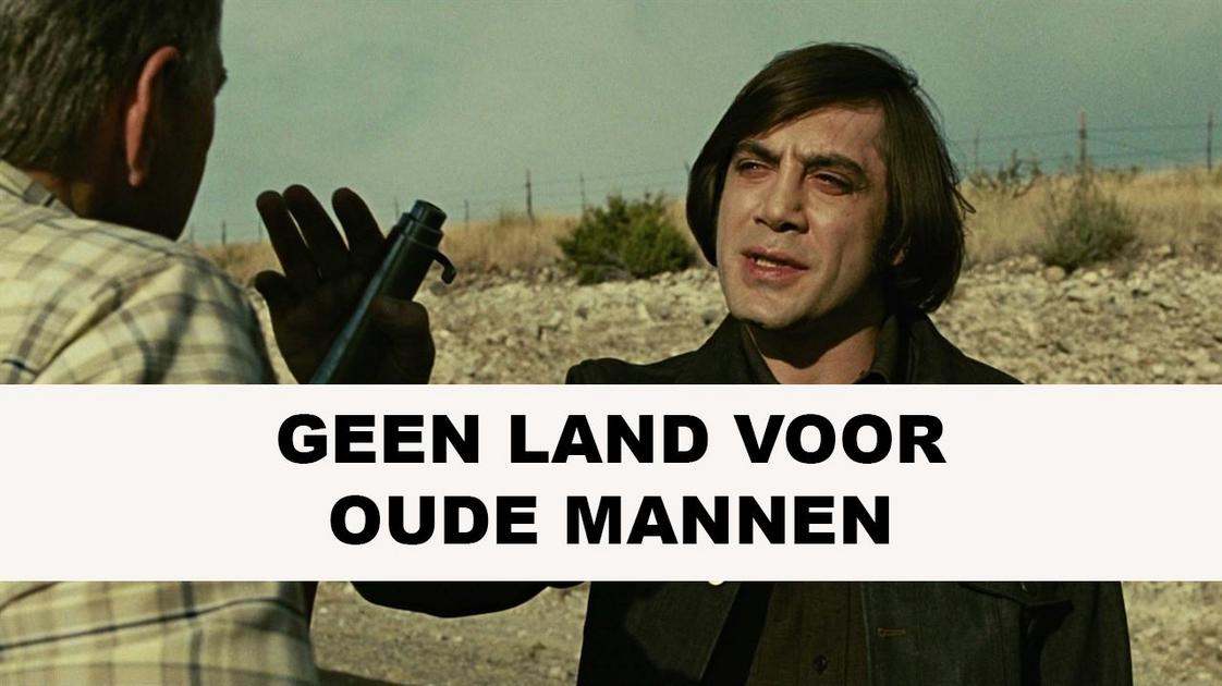 12 bekende filmtitels die vet dom klinken in het Nederlands