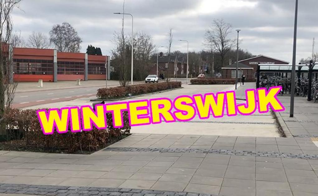 Kakhiel Vlog #65 - De highlights van Winterswijk