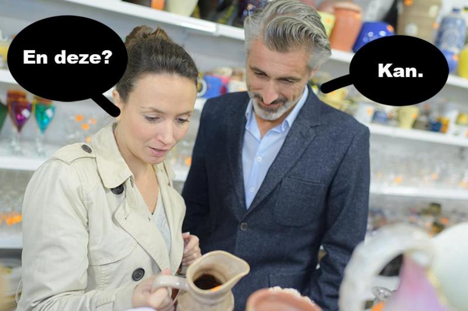 Kan